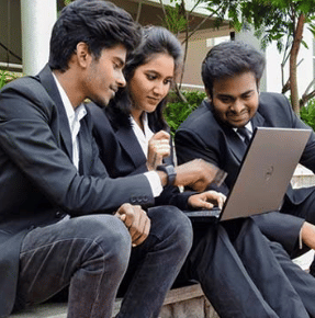 Firebird Institute of Research in Management Coimbatore Events photo 9